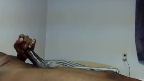 BiggBrotherrr online show from July 17, 2:35 am