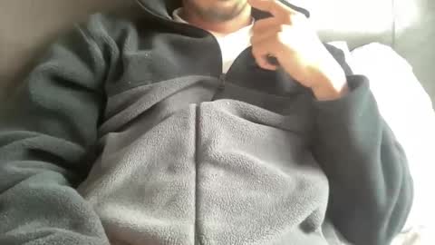 bigbrown online show from May 6, 2:34 pm