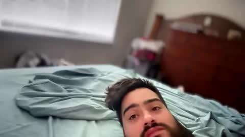 biggdickknatee online show from July 19, 3:47 pm