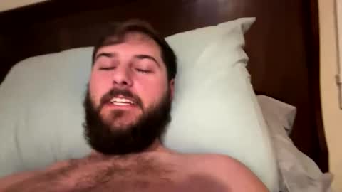 biggdickman67890 online show from February 10, 3:53 am