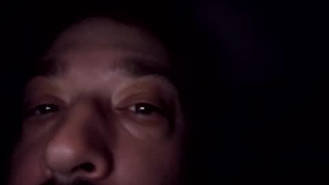 biggdicknasty online show from February 22, 9:45 am