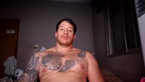 biggeboyy online show from March 21, 8:41 am