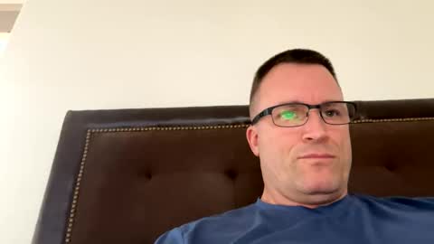 bigger22332233 online show from February 1, 11:06 pm