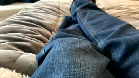 bigger22332233 online show from February 12, 5:27 pm