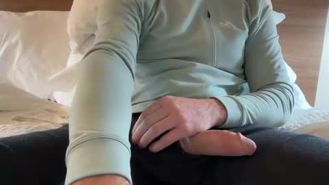 Bigger online show from January 15, 12:41 am