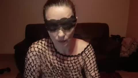 Lady Dancer2 online show from March 17, 8:19 am