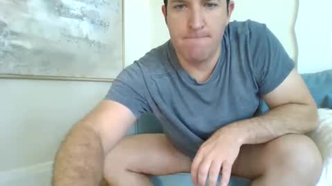 BiggestBallsOnChatr online show from September 19, 3:38 pm