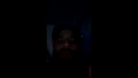 biggestdickyet online show from May 2, 4:18 am