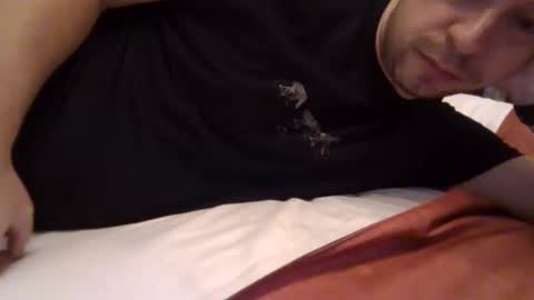 TheBiggestJack online show from February 5, 1:33 pm