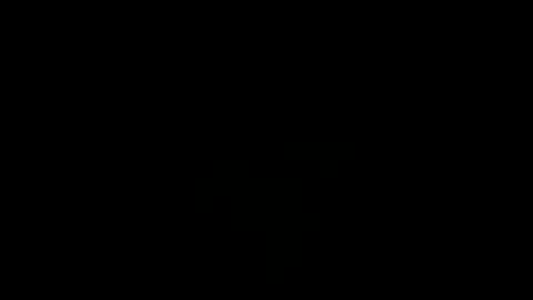 bigggbillyyy online show from October 12, 10:11 pm