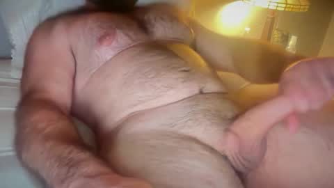 biggie12079 online show from February 26, 4:05 am