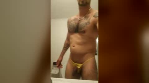 biggiesometimessmall online show from July 3, 3:11 am