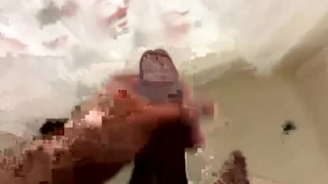 biggirth201 online show from December 17, 4:30 am