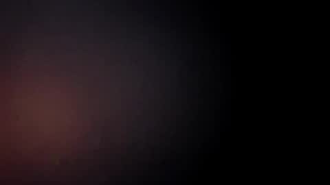 biggllh online show from February 10, 7:17 pm