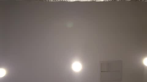 biggllh online show from October 15, 7:26 pm