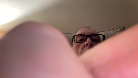 biggloves4bighands online show from November 6, 11:41 pm