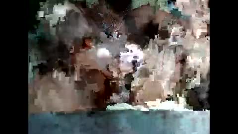 biggodrashad online show from September 9, 3:56 pm
