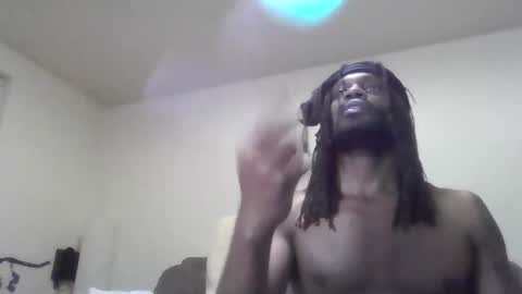 biggs717o online show from October 8, 7:47 am