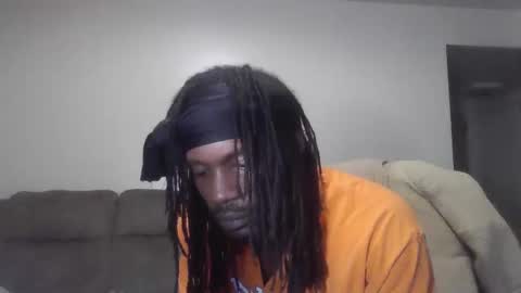 biggs717o online show from October 5, 3:37 am