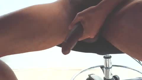 biggstikk online show from March 16, 12:09 pm