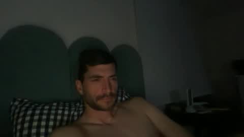 biggunz8 online show from May 16, 10:41 pm