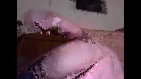 bigguunn online show from February 20, 11:29 pm