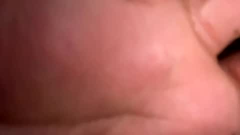 bigguunn online show from February 3, 11:36 pm