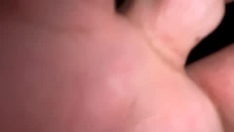 bigguunn online show from December 30, 1:47 pm