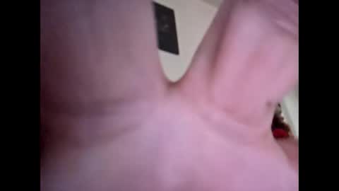 bigguunn online show from March 12, 11:19 pm