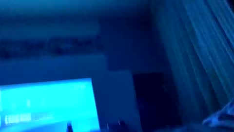 bigguy189613645 online show from November 12, 1:52 am