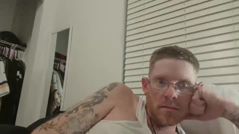 bigguy4funtime online show from November 3, 6:58 am