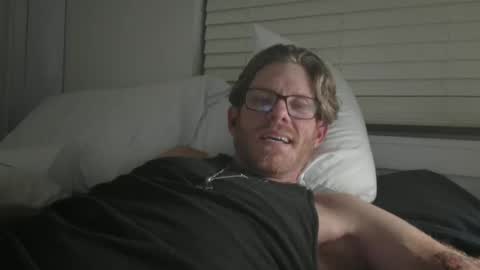 bigguy4funtime online show from October 22, 6:38 am