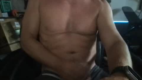 Snapshot of bigguy5555555 chatting on September 9, 1:33 pm bigguy5555555 online show from September 9, 1:33 pm