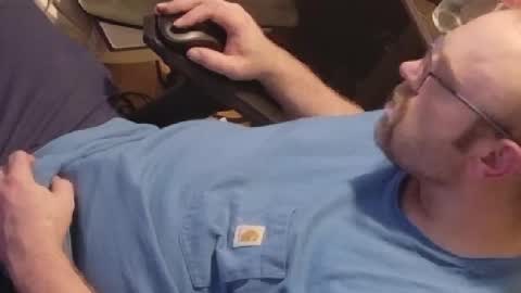 biggydee8989 online show from May 4, 1:34 am