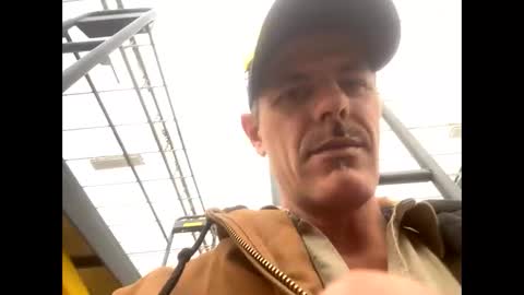 biggymemo69 online show from December 17, 5:15 pm