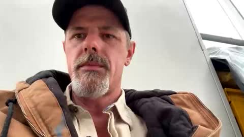 biggymemo69 online show from November 27, 5:20 pm