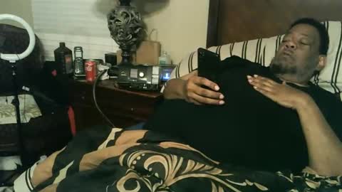 biggyscorpio online show from October 21, 7:13 am