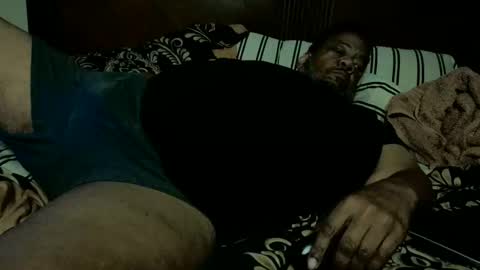 biggyscorpio online show from December 3, 6:58 am