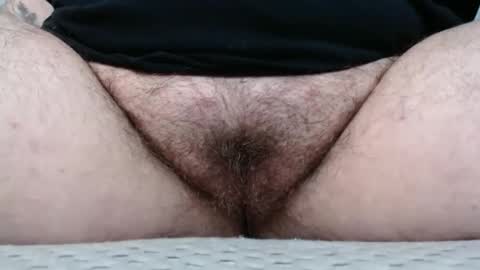 Abby online show from November 10, 4:54 pm