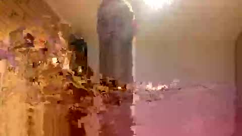 bighands167610 online show from November 15, 8:21 pm