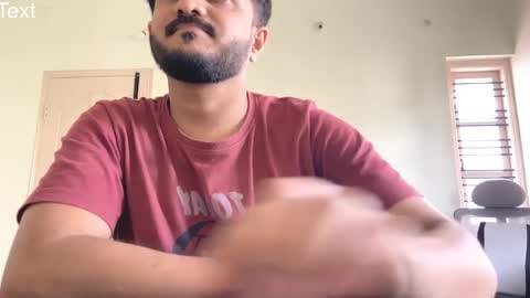 bighandsomesatisfy online show from November 23, 8:12 am