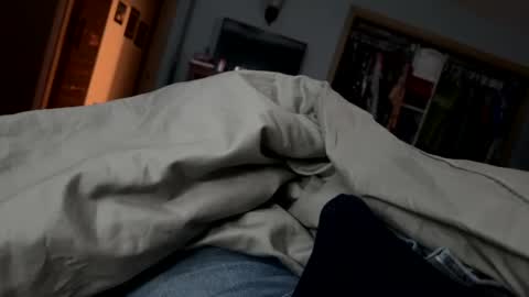 Snapshot of bigheaded447cock chatting on February 26, 3:46 am bigheaded447cock online show from February 26, 3:46 am