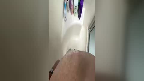 bigheaded447cock online show from June 30, 1:43 pm