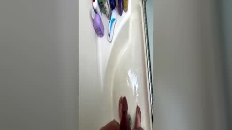 bigheaded447cock online show from June 18, 12:43 pm