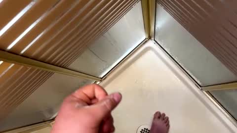 bigheaded447cock online show from May 25, 12:33 pm