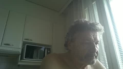 bigheart60 online show from June 13, 10:03 am
