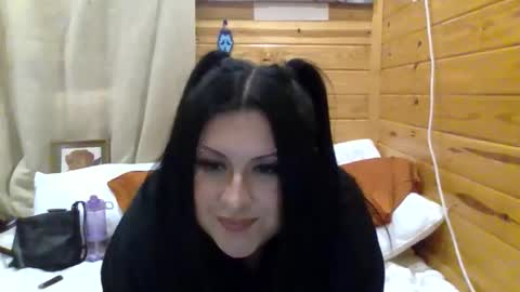 bighonkerz008 online show from June 5, 8:47 pm