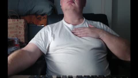 bighorn1981 online show from March 9, 12:43 pm