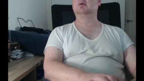 Snapshot of bighorn1981 chatting on September 27, 12:19 am bighorn1981 online show from September 27, 12:19 am