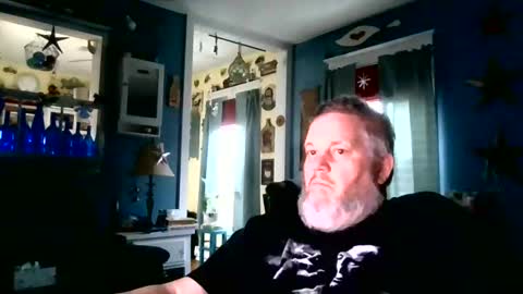 Snapshot of bighorneytony chatting on January 1, 4:07 pm bighorneytony online show from January 1, 4:07 pm